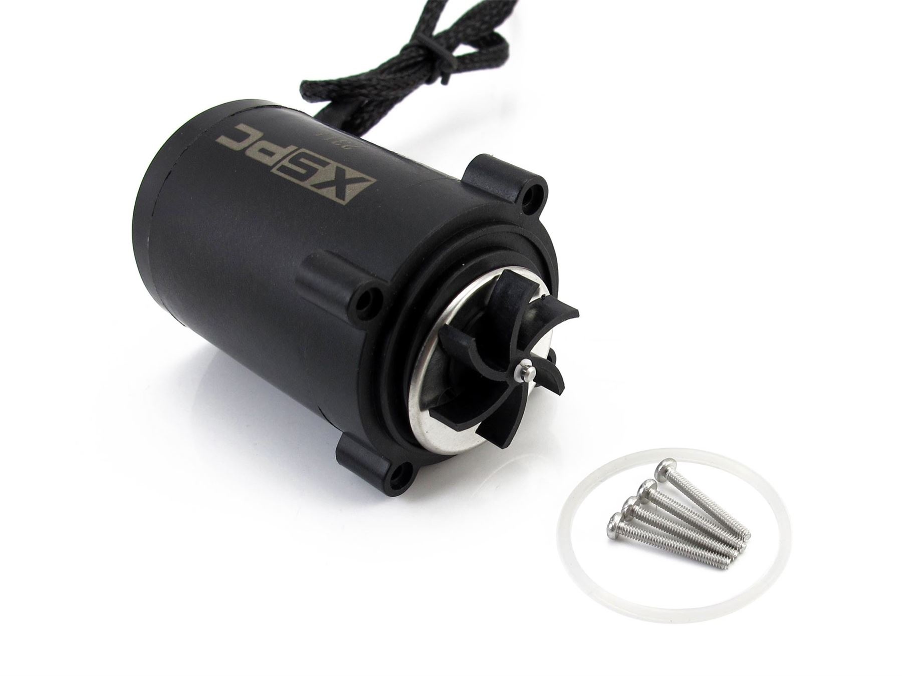 XSPC X2O 420 / ION Replacement Pump