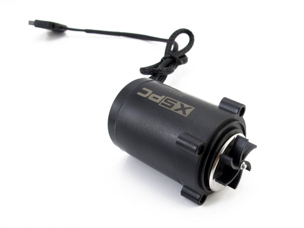 XSPC X2O 420 / ION Replacement Pump