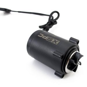 XSPC X2O 420 / ION Replacement Pump