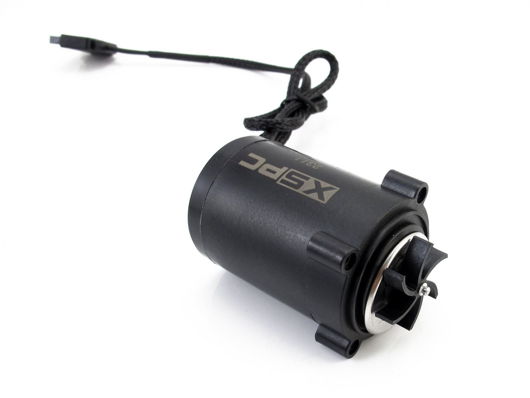 XSPC X2O 420 / ION Replacement Pump