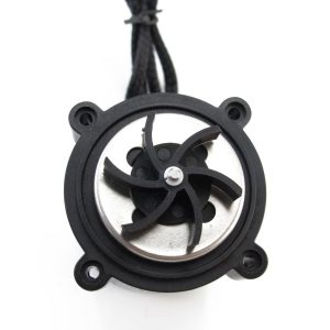 XSPC X2O 420 / ION Replacement Pump