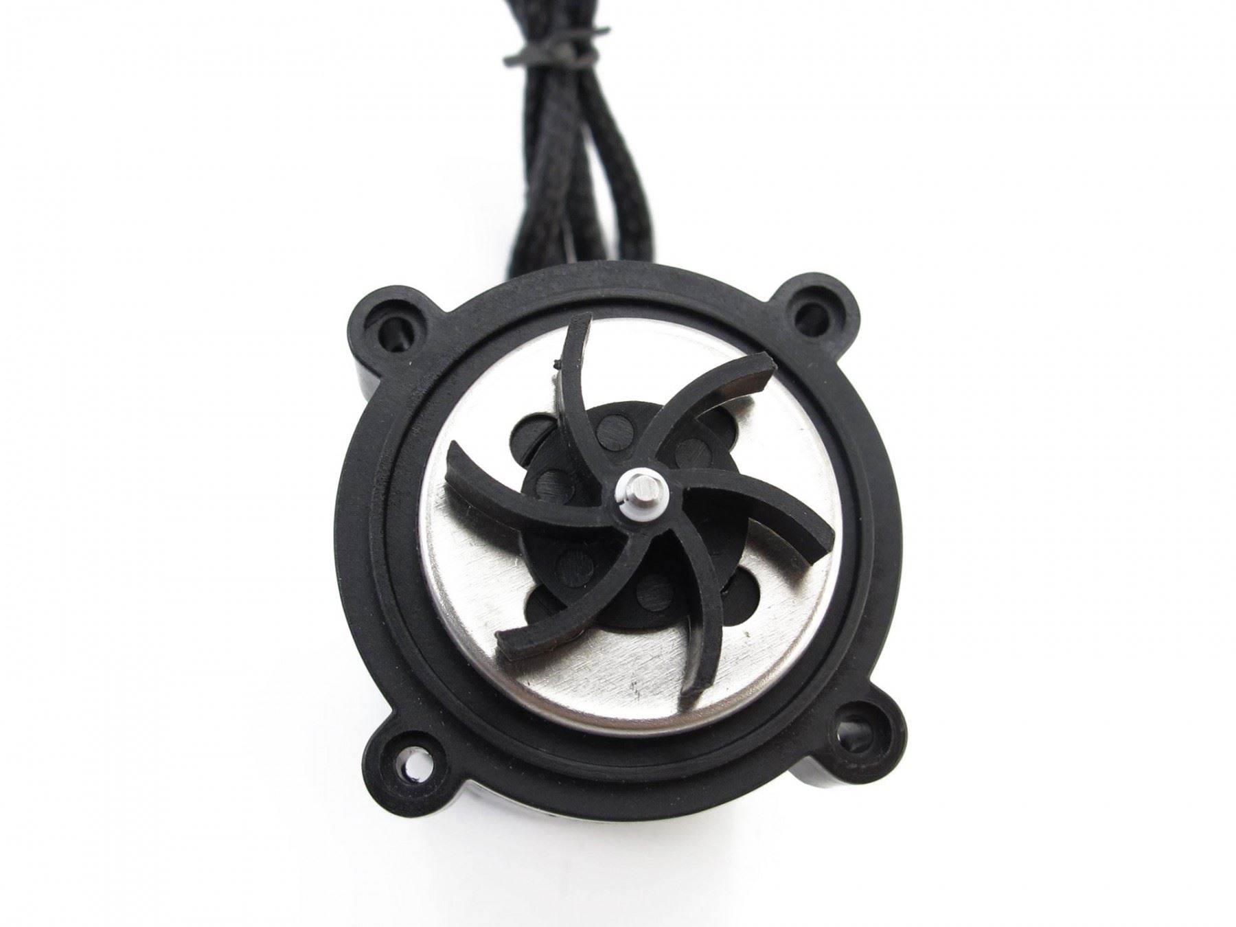 XSPC X2O 420 / ION Replacement Pump
