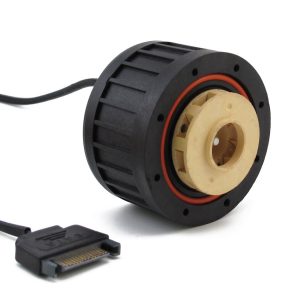 XSPC X4 Replacement Pump