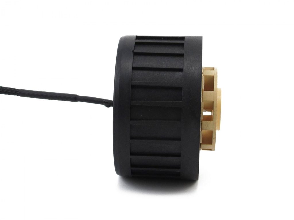 XSPC X4 Replacement Pump