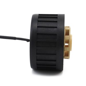 XSPC X4 Replacement Pump