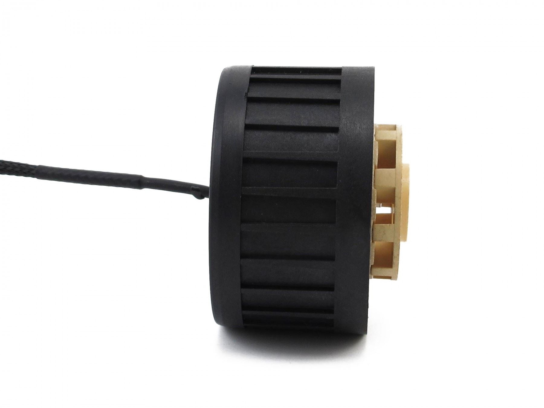 XSPC X4 Replacement Pump