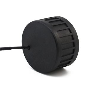 XSPC X4 Replacement Pump