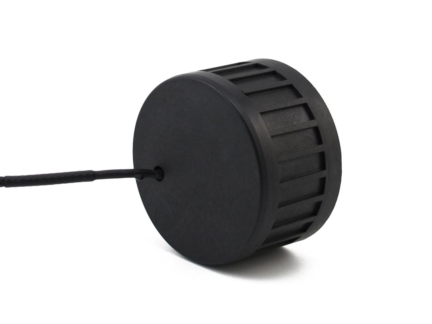 XSPC X4 Replacement Pump