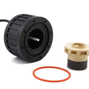 XSPC X4 Replacement Pump