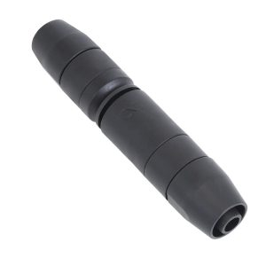 Alphacool ES quick release connector kit TPV pushin Industry version