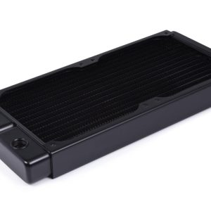 Alphacool NexXxoS HPE-30 Full Copper 240mm Radiator