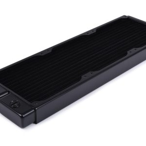 Alphacool NexXxoS HPE-30 Full Copper 360mm Radiator