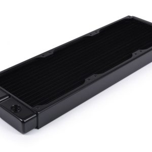Alphacool NexXxoS HPE-30 Full Copper 360mm Radiator