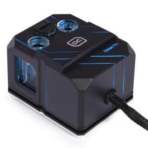 Alphacool Eisbaer Pro Aurora (Solo) - Digital RGB