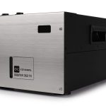 Alphacool ES Orbiter 360 TS - External Watercooling System