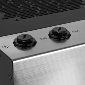 Alphacool ES Orbiter 360 TS - External Watercooling System