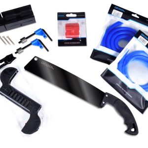 Alphacool HardTube Bending Kit Basic