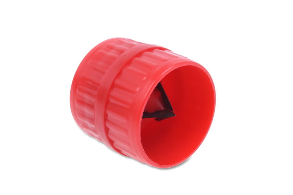 Alphacool HardTube Bending Kit Basic
