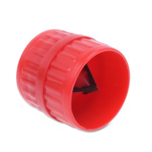 Alphacool HardTube Bending Kit Basic