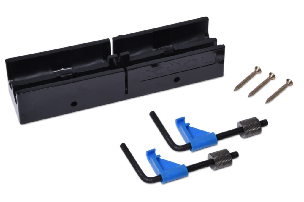 Alphacool HardTube Bending Kit Basic