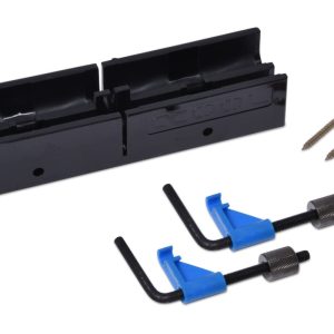 Alphacool HardTube Bending Kit Basic