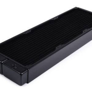 Alphacool NexXxoS HPE-45 Full Copper 420mm Radiator