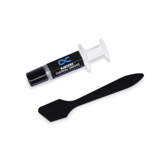 Alphacool Subzero Thermal grease 1g