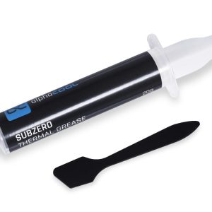 Alphacool Subzero Thermal grease 20g