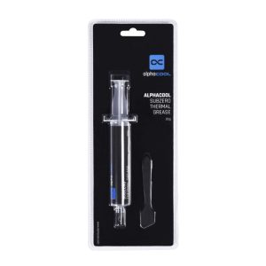 Alphacool Subzero Thermal grease 20g