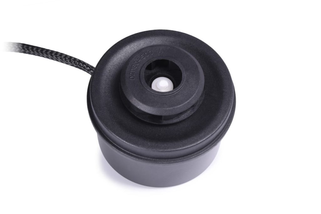 Alphacool VPP Apex 4Pin, PWM Pump (Fits D5)