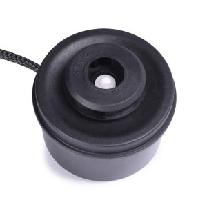 Alphacool VPP Apex 4Pin, PWM Pump (Fits D5)