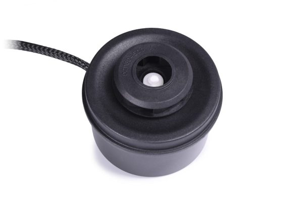 Alphacool VPP Apex 4Pin, PWM Pump (Fits D5)