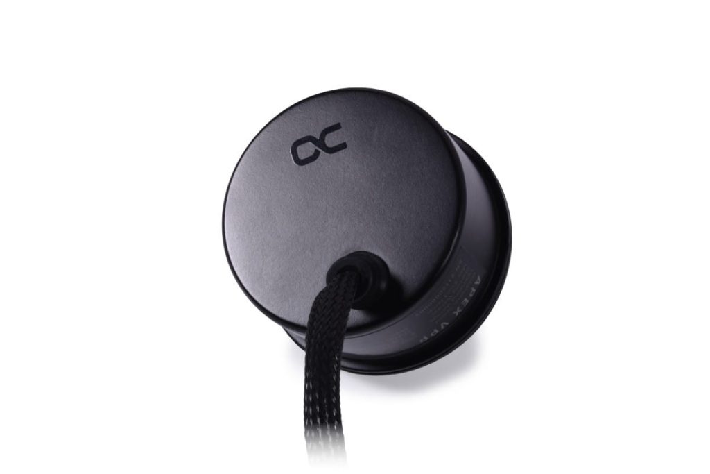 Alphacool VPP Apex 4Pin, PWM Pump (Fits D5)