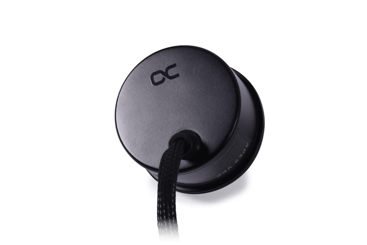 Alphacool VPP Apex 4Pin, PWM Pump (Fits D5)