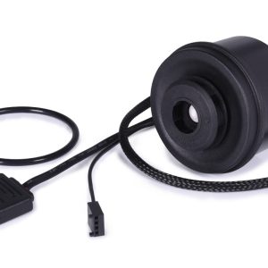 Alphacool VPP Apex 4Pin, PWM Pump (Fits D5)