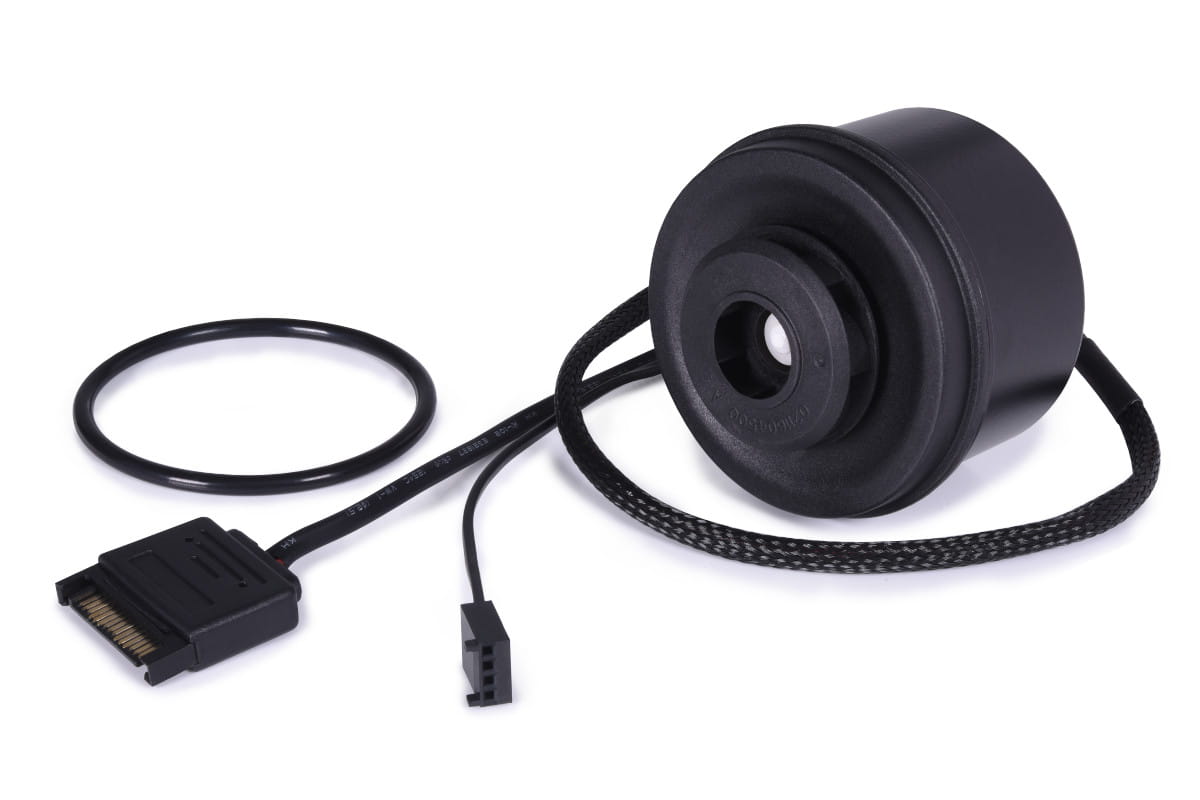 Alphacool VPP Apex 4Pin, PWM Pump (Fits D5)