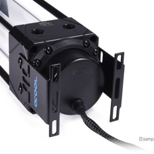 Alphacool VPP Apex 4Pin, PWM Pump (Fits D5)