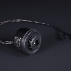 Alphacool VPP Apex 4Pin, PWM Pump (Fits D5)