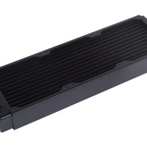 Alphacool Core Storm 360mm XT45 water cooling Set