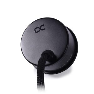 Alphacool Core Storm 360mm XT45 water cooling Set