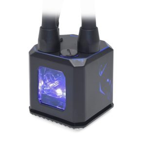 Alphacool Eisbaer Aurora HPE Edition 360 CPU AIO