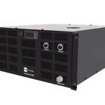 Alphacool ES Chiller 1000 ServerRack 5HE
