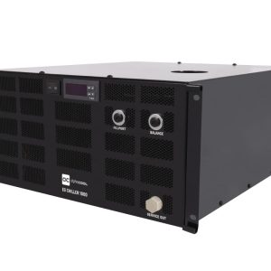 Alphacool ES Chiller 1000 ServerRack 5HE
