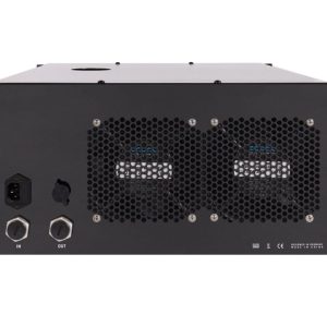 Alphacool ES Chiller 1000 ServerRack 5HE