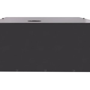 Alphacool ES Chiller 1000 ServerRack 5HE