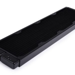 Alphacool NexXxoS HPE-30 Full Copper 480mm Radiator : image 1