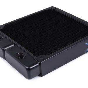 Alphacool NexXxoS HPE-30 Full Copper 140mm Radiator