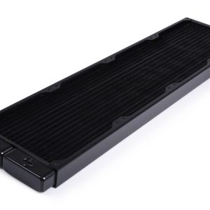 Alphacool NexXxoS HPE-30 Full Copper 560mm Radiator : image 1