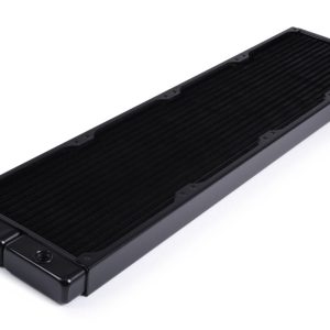 Alphacool NexXxoS HPE-30 Full Copper 560mm Radiator : image 2