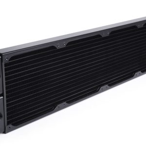 Alphacool NexXxoS HPE-30 Full Copper 560mm Radiator : image 4